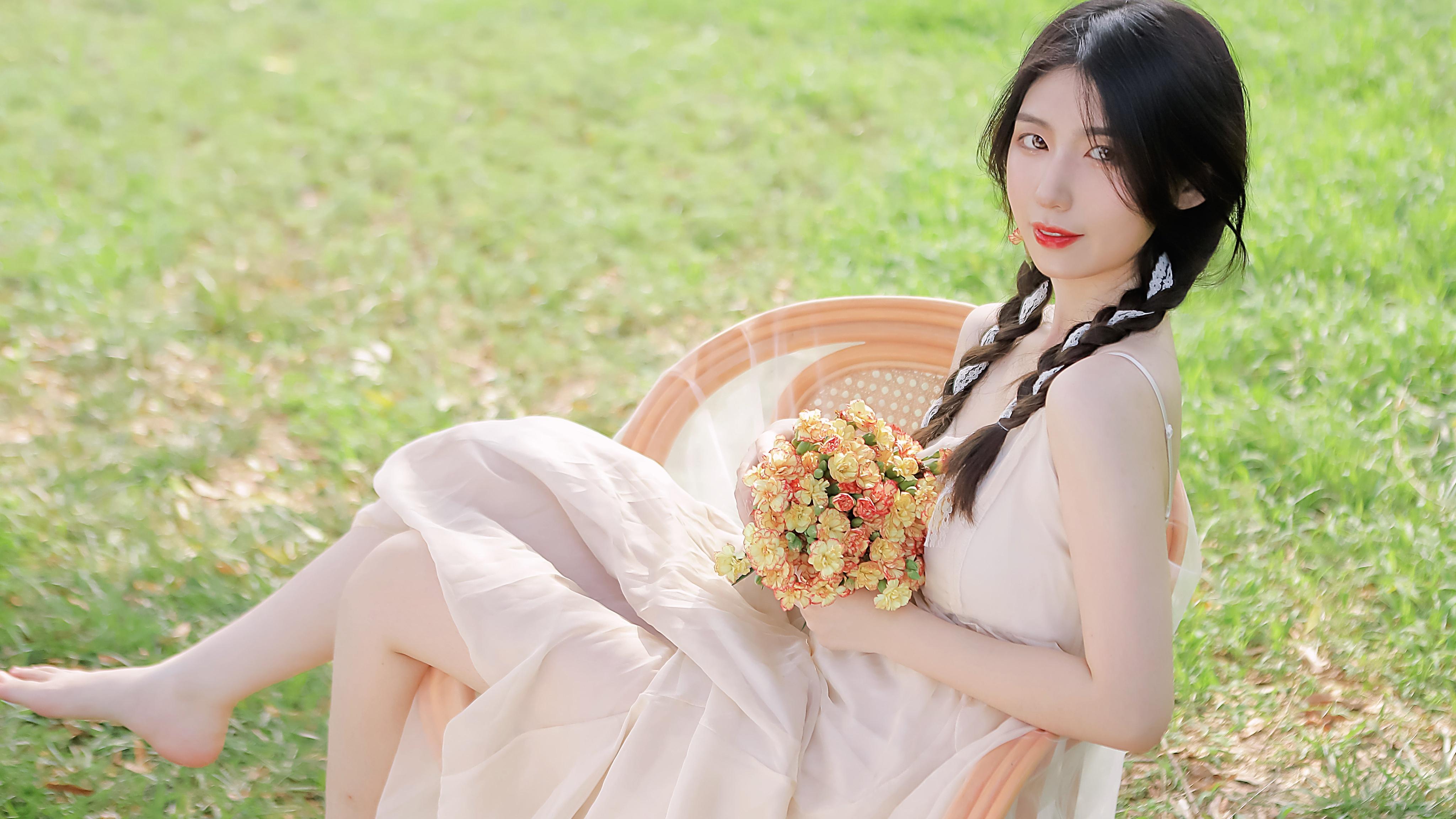 魔力看电影免费观看完整版-漂亮少妇2中文字幕-在线看b一区二区三区四区-日韩中文字幕av毛片-色婷婷狠狠18禁久久YY-产后漂亮奶水人妻无码-精品偷拍一区二区三区在-国产日韩欧美久久综合|市场监管总局督促东风商用车等10家生产企业实施召回